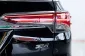 2A542  Toyota Fortuner 2.8 V SUV 2018-9