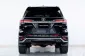 2A542  Toyota Fortuner 2.8 V SUV 2018-8