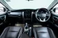 2A542  Toyota Fortuner 2.8 V SUV 2018-6