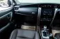 2A542  Toyota Fortuner 2.8 V SUV 2018-5