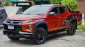 2021 Mitsubishi TRITON 2.4 Double Cab Plus ATHLETE GT รถกระบะ รถบ้านมือเดียว ไมล์แท้ ตัวพิเศษ-20