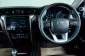 2A542  Toyota Fortuner 2.8 V SUV 2018-4