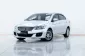 2A540   Suzuki Ciaz 1.2 GL รถเก๋ง 4 ประตู  2017 -19