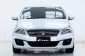 2A540   Suzuki Ciaz 1.2 GL รถเก๋ง 4 ประตู  2017 -11