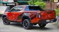 2021 Mitsubishi TRITON 2.4 Double Cab Plus ATHLETE GT รถกระบะ รถบ้านมือเดียว ไมล์แท้ ตัวพิเศษ-19