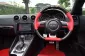 Audi TT 2.0 TFSI Convertible 2010 รถ บ้านมือเดียวออกศูนย์ใช้งานน้อยไมล์ 5 หมื่นกว่าโล -8