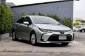 2021 Toyota Corolla Altis 1.6 G การันตรีไมล์แท้ รถออกป้ายแดง เจ้าของมือเดียว-16