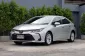 2021 Toyota Corolla Altis 1.6 G การันตรีไมล์แท้ รถออกป้ายแดง เจ้าของมือเดียว-5