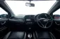 1C270 HONDA MOBILIO 1.5 RS AT 2017-1