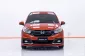 1C270 HONDA MOBILIO 1.5 RS AT 2017-16