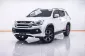 1C224 ISUZU MU-X 3.0 ONYX 2WD AT 2019-19