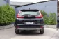 2018 HONDA CR-V 2.4 EL(4WD) AUTO การันตรีไมล์แท้ รถออกป้ายแดง ตรวจเช็คประวัติได้ 0929397444 -1