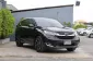 2018 HONDA CR-V 2.4 EL(4WD) AUTO การันตรีไมล์แท้ รถออกป้ายแดง ตรวจเช็คประวัติได้ 0929397444 -8