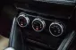  3A406  MAZDA 2  1.3 HIGH CONNECT  AT 2019-4