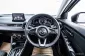  3A406  MAZDA 2  1.3 HIGH CONNECT  AT 2019-2