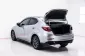  3A406  MAZDA 2  1.3 HIGH CONNECT  AT 2019-13