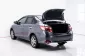 3A425 TOYOTA VIOS 1.5 S AT 2013-13