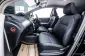 3A439 TOYOTA YARIS 1.5 E LIMITED AT 2008-10