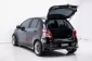 3A439 TOYOTA YARIS 1.5 E LIMITED AT 2008-13