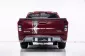 3A405 ISUZU D-MAX 1.9 Z X-SERIES / 4DR MT 2018-14