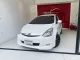 2008 Toyota WISH 2.0 Q Sport Touring II SUV -17