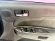 2008 Toyota WISH 2.0 Q Sport Touring II SUV -14