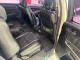 2008 Toyota WISH 2.0 Q Sport Touring II SUV -12