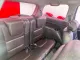 2008 Toyota WISH 2.0 Q Sport Touring II SUV -8