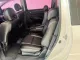 2008 Toyota WISH 2.0 Q Sport Touring II SUV -6