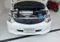 2008 Toyota WISH 2.0 Q Sport Touring II SUV -0