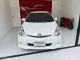 2008 Toyota WISH 2.0 Q Sport Touring II SUV -16