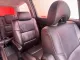 2008 Toyota WISH 2.0 Q Sport Touring II SUV -4