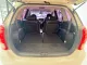 2008 Toyota WISH 2.0 Q Sport Touring II SUV -3