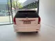 2008 Toyota WISH 2.0 Q Sport Touring II SUV -1