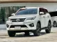 2017 TOYOTA FORTUNER, 2.8 TRD SPORTIVO 2WD โฉม ปี15-ปัจจุบัน-16