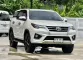 2017 TOYOTA FORTUNER, 2.8 TRD SPORTIVO 2WD โฉม ปี15-ปัจจุบัน-18