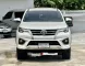 2017 TOYOTA FORTUNER, 2.8 TRD SPORTIVO 2WD โฉม ปี15-ปัจจุบัน-17