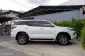 2020 Toyota Fortuner 2.4 V (2WD) AUTO การันตรีไมล์แท้ ไม่มีอุบัติเหตุชนหนัก ตรวจเช็คได้-5