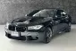 2014 BMW 520d 2 รถเก๋ง 4 ประตู รถสภาพดี มีประกัน ไมล์แท้  แต่งสวย รถบ้านประวัติดี -16