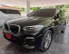 2020 BMW X3 2.0 xDrive20d M Sport SUV ผ่อนได้ รถบ้านมือเดียว ไมล์แท้ -18