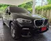 2020 BMW X3 2.0 xDrive20d M Sport SUV ผ่อนได้ รถบ้านมือเดียว ไมล์แท้ -17