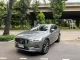 2019 Volvo XC60 2.0 T8 Inscription SUV เจ้าของขายเอง รถบ้านมือเดียว ไมล์แท้ -21