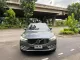 2019 Volvo XC60 2.0 T8 Inscription SUV เจ้าของขายเอง รถบ้านมือเดียว ไมล์แท้ -20