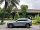 2019 Volvo XC60 2.0 T8 Inscription SUV เจ้าของขายเอง รถบ้านมือเดียว ไมล์แท้ -18