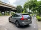 2019 Volvo XC60 2.0 T8 Inscription SUV เจ้าของขายเอง รถบ้านมือเดียว ไมล์แท้ -15