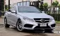 2015 Mercedes-Benz E200 2.0 AMG Dynamic รถเก๋ง 2 ประตู รถสภาพดี มีประกัน ไมล์แท้ มือเดียวป้ายแดง -17