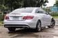 2015 Mercedes-Benz E200 2.0 AMG Dynamic รถเก๋ง 2 ประตู รถสภาพดี มีประกัน ไมล์แท้ มือเดียวป้ายแดง -16