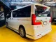 2020 Toyota Majesty Premium รถตู้/mpv รถบ้านมือเดียว ไมล์แท้ ประวัติดี -5