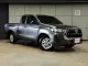 2023 Toyota Hilux Revo 2.4 SMARTCAB Z Edition Entry MT ไมล์เเท้ 1หมื่น มี Warranty จากศูนย์ B6561-19