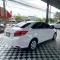 2017 Toyota VIOS 1.5 J รถเก๋ง 4 ประตู -11